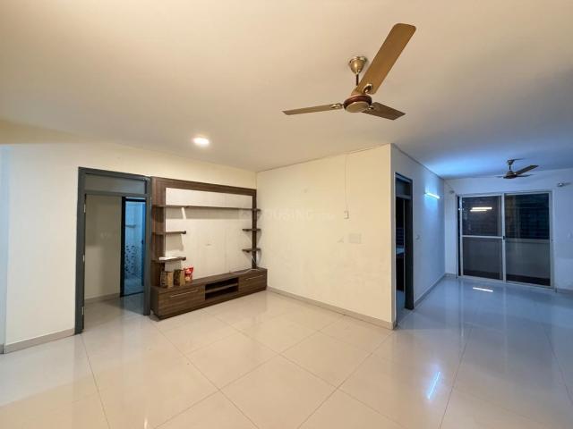 3 BHK Apartment in Somasundarapalya for rent Bengaluru. The reference number is 21156198