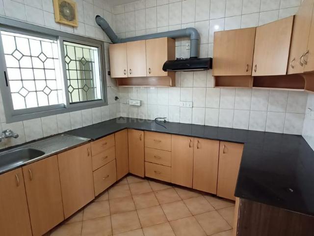 3 BHK Apartment in Somasundarapalya for rent Bengaluru. The reference number is 21191377