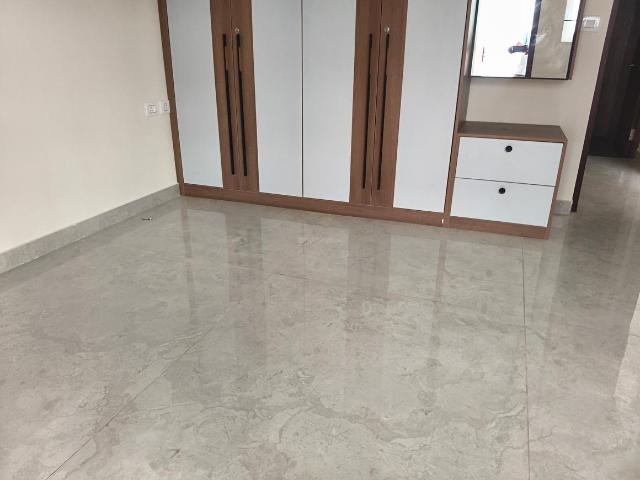 3 BHK Apartment in Somasundarapalya for rent Bengaluru. The reference number is 21248653
