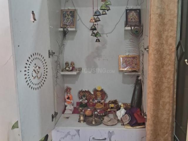 3 BHK Apartment in Somasundarapalya for resale Bengaluru. The reference number is 21060543