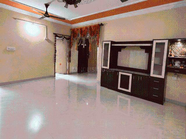 3 BHK Apartment in Somashetti Halli, Bengaluru North for resale Bengaluru. The reference number is 21166656