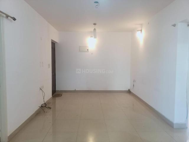 3 BHK Apartment in Sompura for rent Bengaluru. The reference number is 20720944