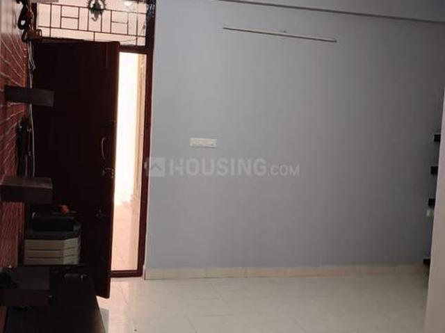 3 BHK Apartment in Sompura for rent Bengaluru. The reference number is 20746098
