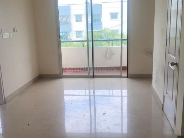3 BHK Apartment in Sompura for rent Bengaluru. The reference number is 20766988