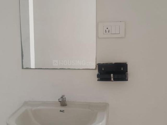 3 BHK Apartment in Sompura for rent Bengaluru. The reference number is 21276024