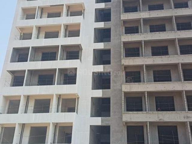 3 BHK Apartment in Sompura for resale Bengaluru. The reference number is 16980078
