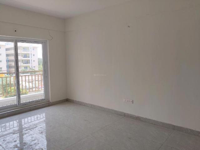 3 BHK Apartment in Sompura for resale Bengaluru. The reference number is 20262515