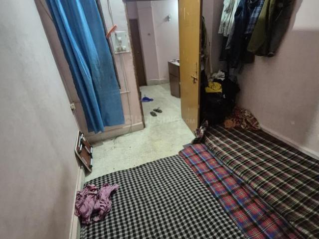 3 BHK Apartment in Sonagiri for rent Bhopal. The reference number is 21263457