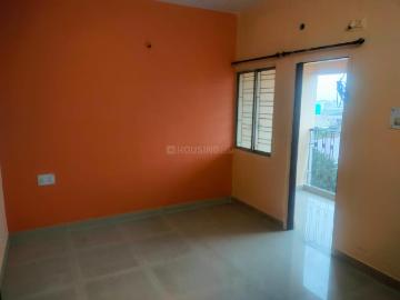 3 BHK Apartment in Sonari for rent Jamshedpur. The reference number is 18598052