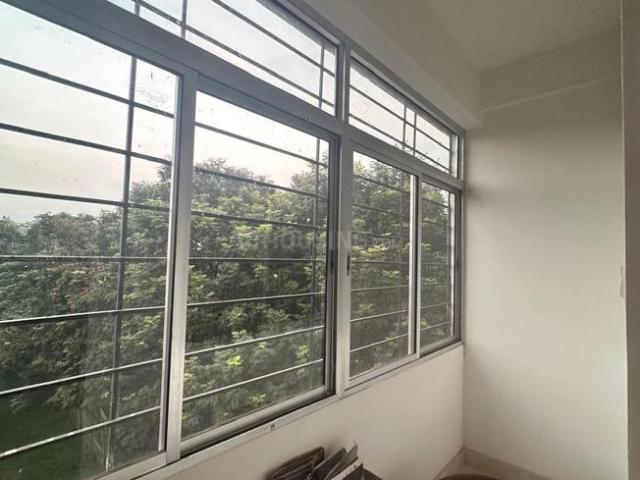3 BHK Apartment in Sonari for rent Jamshedpur. The reference number is 20843252