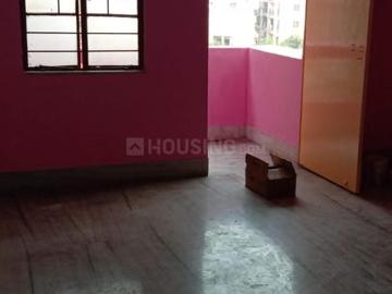 3 BHK Apartment in Sonari for rent Jamshedpur. The reference number is 20310986