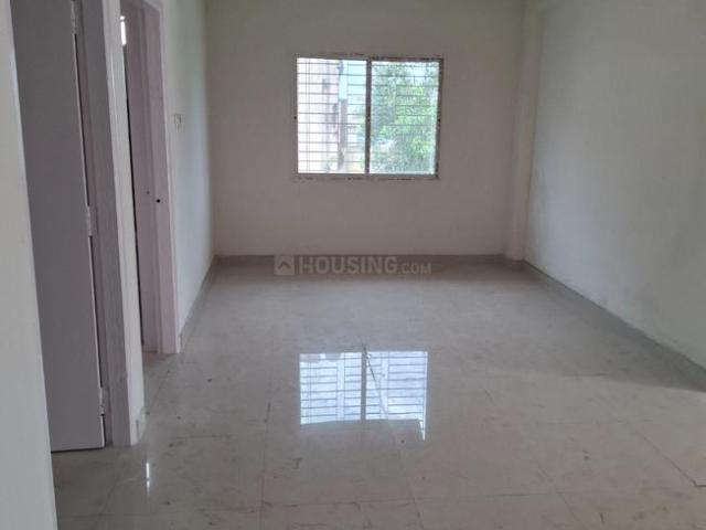 3 BHK Apartment in Sonari for rent Jamshedpur. The reference number is 21020904