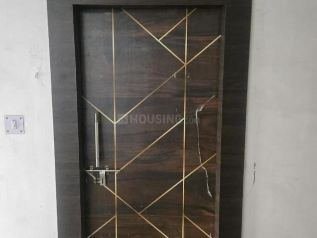 3 BHK Apartment in Sonari for rent Jamshedpur. The reference number is 21101267