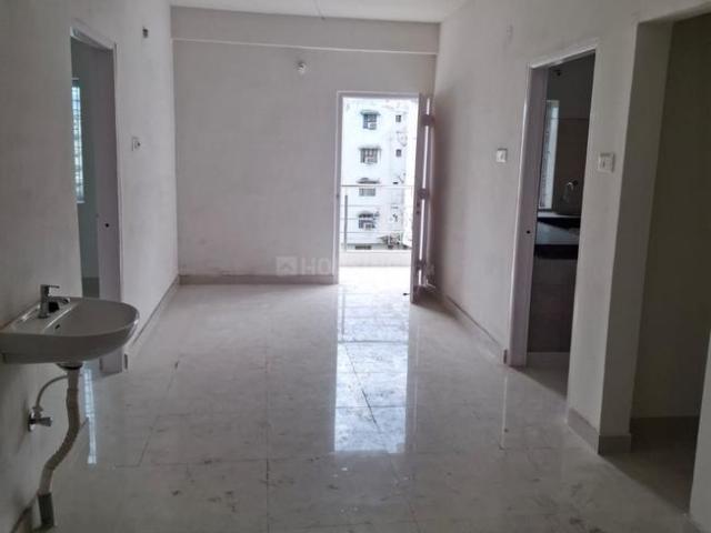3 BHK Apartment in Sonari for rent Jamshedpur. The reference number is 21103146