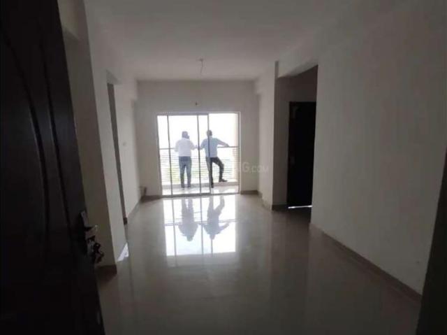 3 BHK Apartment in Sonari for rent Jamshedpur. The reference number is 21122541