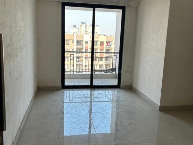 3 BHK Apartment in Sonarpur for rent Kolkata. The reference number is 20689237