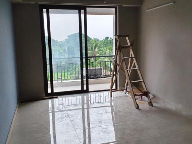 3 BHK Apartment in Sonarpur for rent Kolkata. The reference number is 21089391