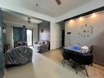Sunderban Residency, Sinhagad Road, Pune, Pune District, Maharashtra