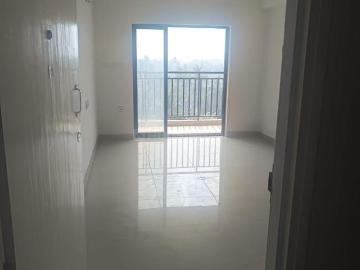 Sunderban Residency, Sinhagad Road, Pune, Pune District, Maharashtra