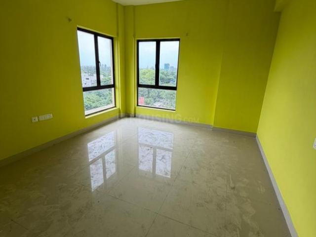 3 BHK Apartment in Sonarpur for resale Kolkata. The reference number is 20484515