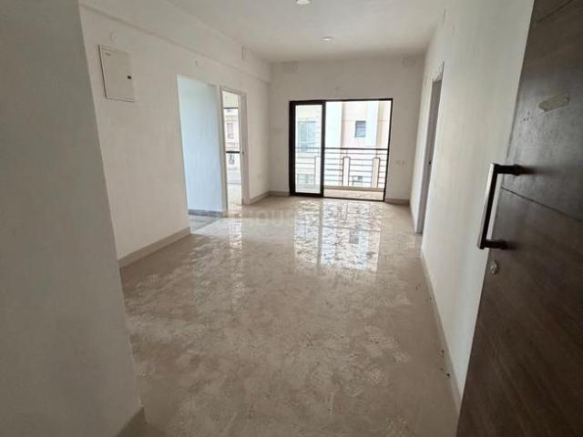 3 BHK Apartment in Sonarpur for resale Kolkata. The reference number is 20891055
