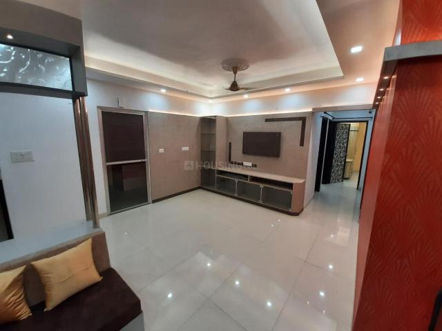 3 BHK Apartment in Sonarpur for resale Kolkata. The reference number is 20993916
