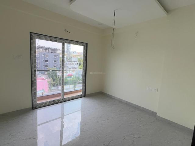 3 BHK Apartment in Sonegaon for rent Nagpur. The reference number is 21126220