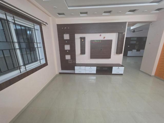 3 BHK Apartment in Sorahunase for rent Bengaluru. The reference number is 20480028