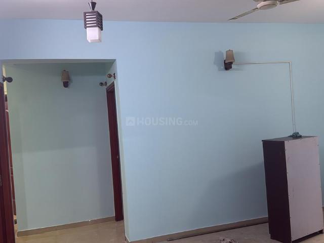 3 BHK Apartment in Sorahunase for rent Bengaluru. The reference number is 20258244