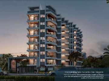 Matoshri Heights, Rashmi\\s Star City, Tivari, Thane District, Maharashtra