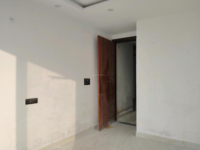 3 BHK Apartment in Satbari for resale New Delhi. The reference number is 15578613