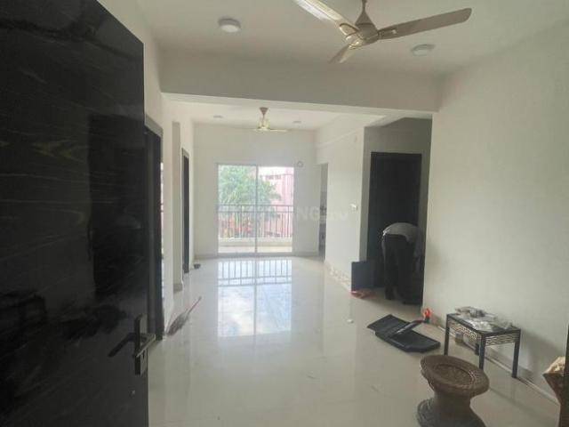 3 BHK Apartment in Satgaon for rent Guwahati. The reference number is 18791636