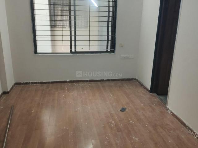 3 BHK Apartment in Satellite for rent Ahmedabad. The reference number is 19172636