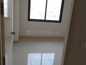 3 BHK Apartment in Satellite for rent Ahmedabad. The reference number is 19446340