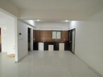 Ramdev Nagar, Jodhpur Village, Gandhinagar District, Gujarat