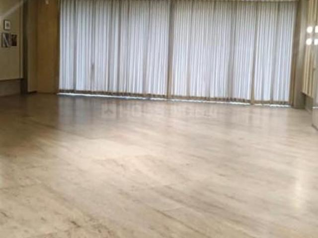3 BHK Apartment in Satellite for rent Ahmedabad. The reference number is 19701988
