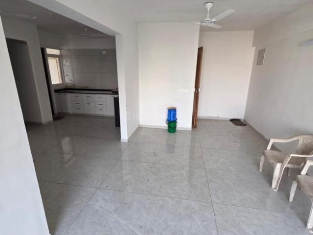 3 BHK Apartment in Satellite for rent Ahmedabad. The reference number is 19702954