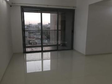 Ramdev Nagar, Jodhpur Village, Gandhinagar District, Gujarat