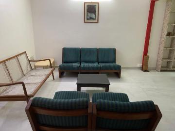 Ramdev Nagar, Jodhpur Village, Gandhinagar District, Gujarat