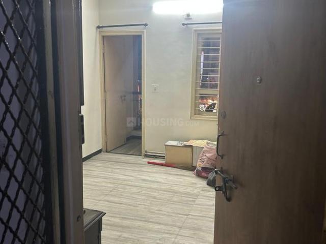 3 BHK Apartment in Satellite for rent Ahmedabad. The reference number is 19977806
