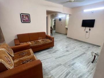 Ramdev Nagar, Jodhpur Village, Gandhinagar District, Gujarat