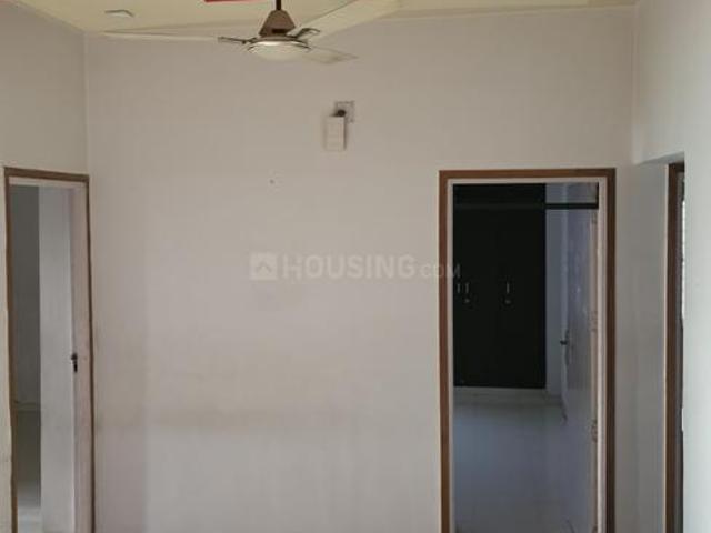 3 BHK Apartment in Satellite for rent Ahmedabad. The reference number is 20070035