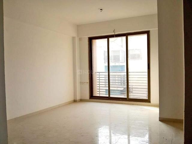 3 BHK Apartment in Satellite for rent Ahmedabad. The reference number is 20000024