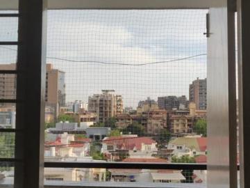 Ramdev Nagar, Jodhpur Village, Gandhinagar District, Gujarat