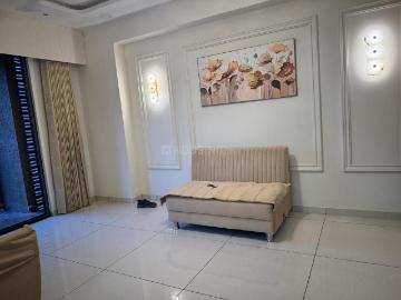 Flat for rent in Bodakdev 426 - Balcony