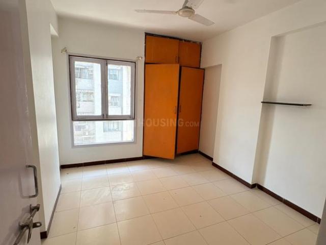 3 BHK Apartment in Satellite for rent Ahmedabad. The reference number is 20368362