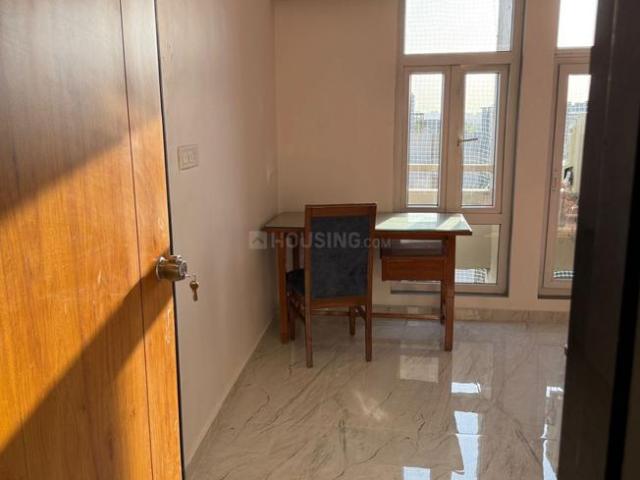 3 BHK Apartment in Satellite for rent Ahmedabad. The reference number is 20486240