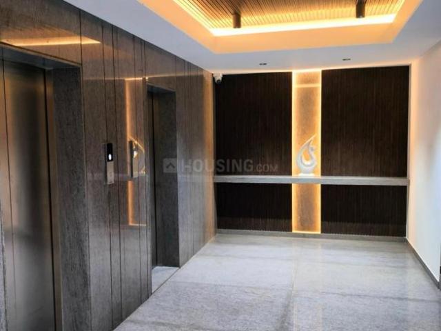 3 BHK Apartment in Satellite for rent Ahmedabad. The reference number is 20494056