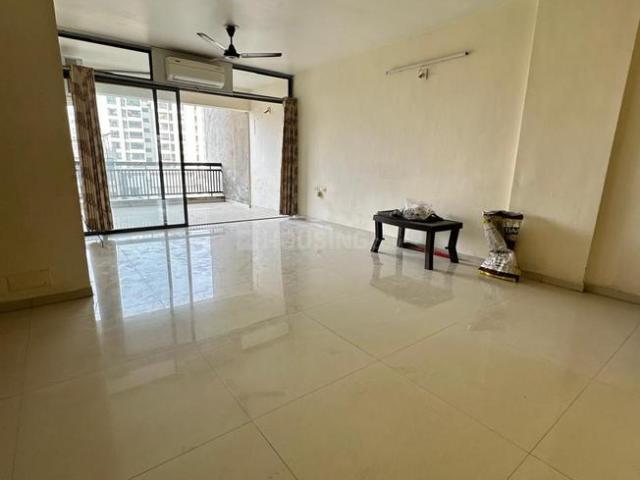 3 BHK Apartment in Satellite for rent Ahmedabad. The reference number is 20553301