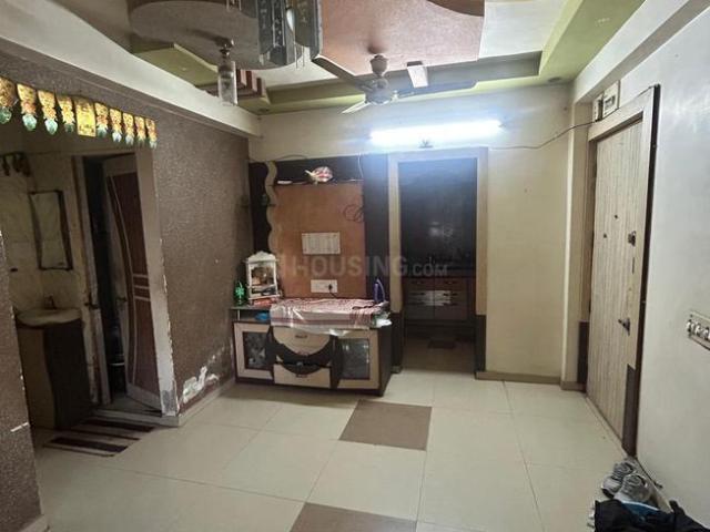 3 BHK Apartment in Satellite for rent Ahmedabad. The reference number is 20510193
